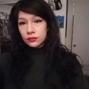 Meet your Posher, Oliver